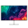Monitor LED 32" i większy DELL Plus S3225QS